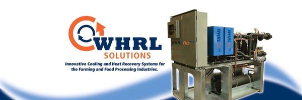 WHRLsolutions Profile Banner