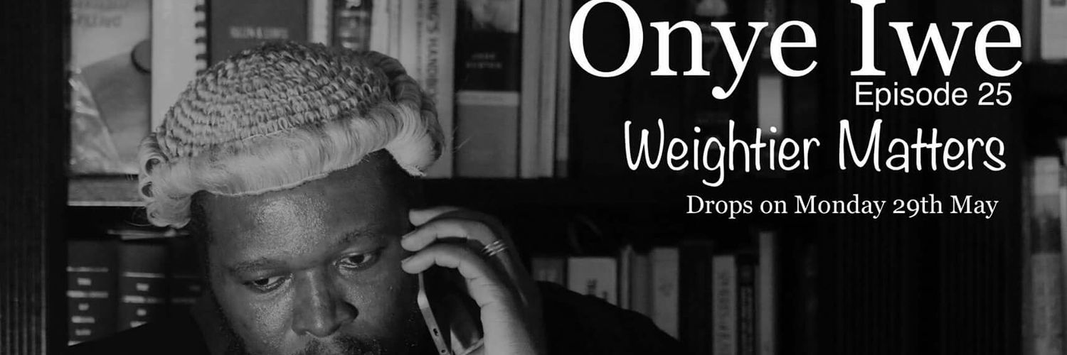 chuksineh's profile banner image