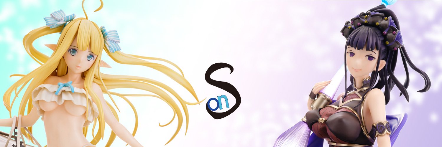 son WF5−04−04's banner
