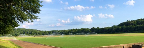 PrecisionFarms Profile Banner