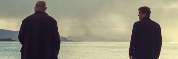 tladyinthetower Profile Banner