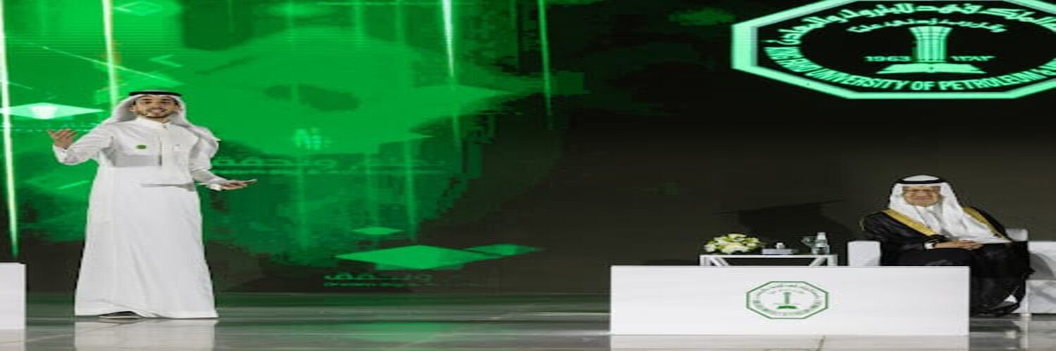 عبدالملك زياد الحمام banner