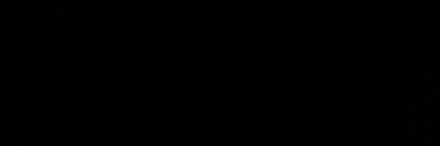 atxcx's profile banner image