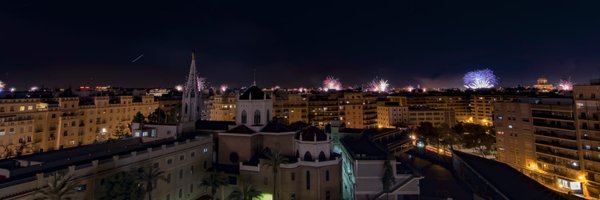 AgrupOlivereta Profile Banner