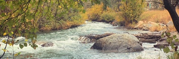 apcamby Profile Banner