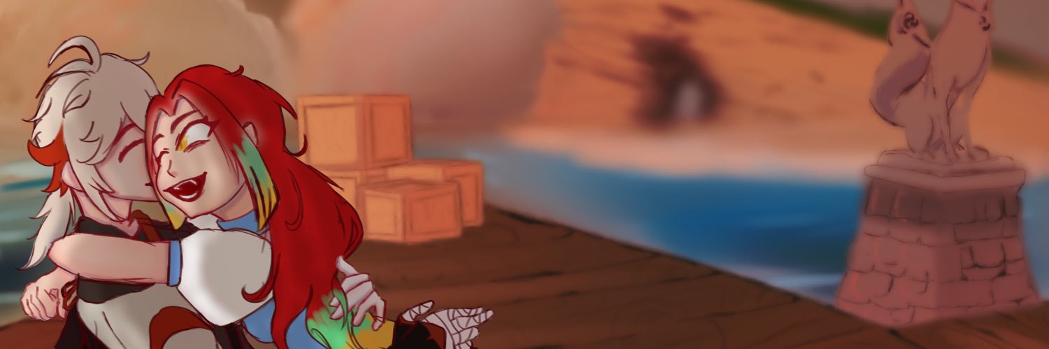 LittleSun☀️ banner