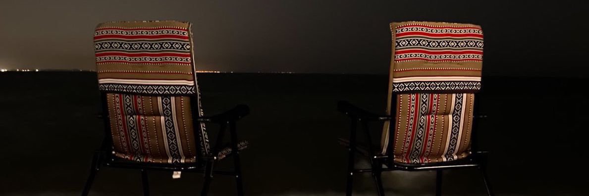 2mjadx's profile banner image