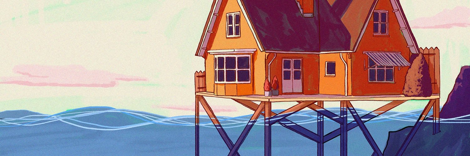 Michelle Kondrich banner