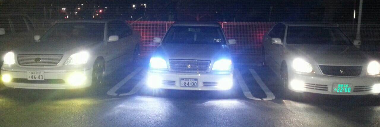taachi17's profile banner image