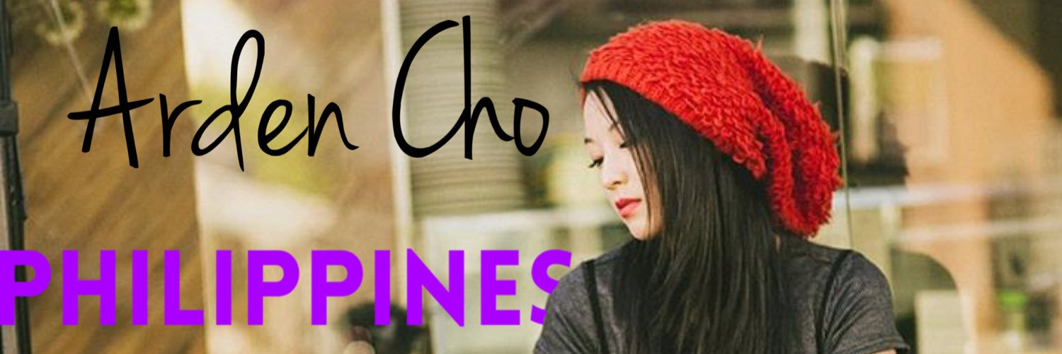 arden_choPH's profile banner image