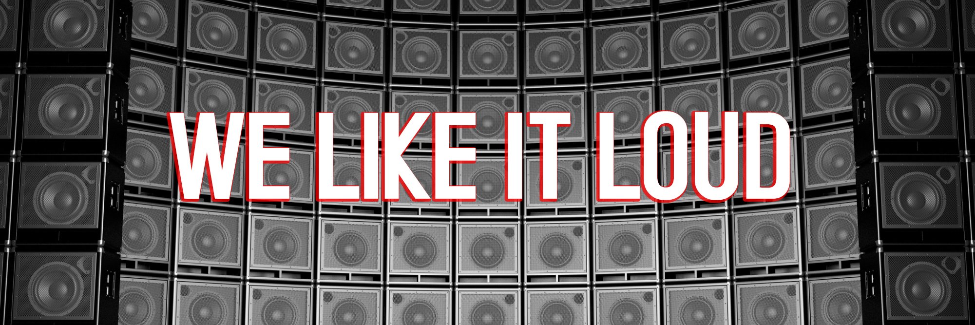 UtalkRecords banner