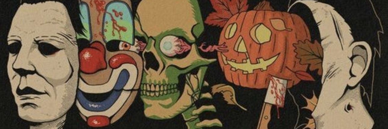 Meg banner