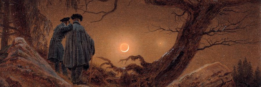 Tamjeeeeed's profile banner image