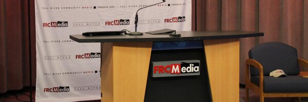 FRCMedia Profile Banner