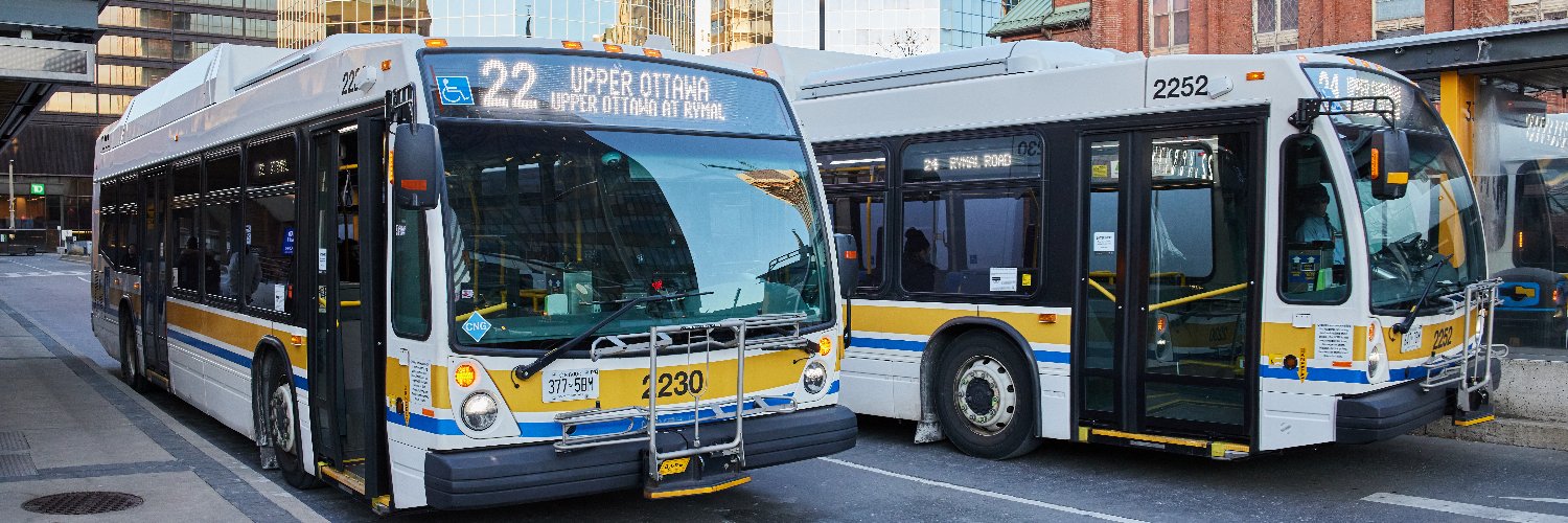 Hamilton Street Railway banner