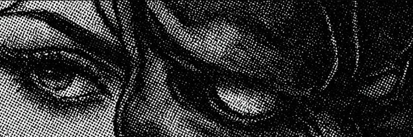 ____________xtx's profile banner image