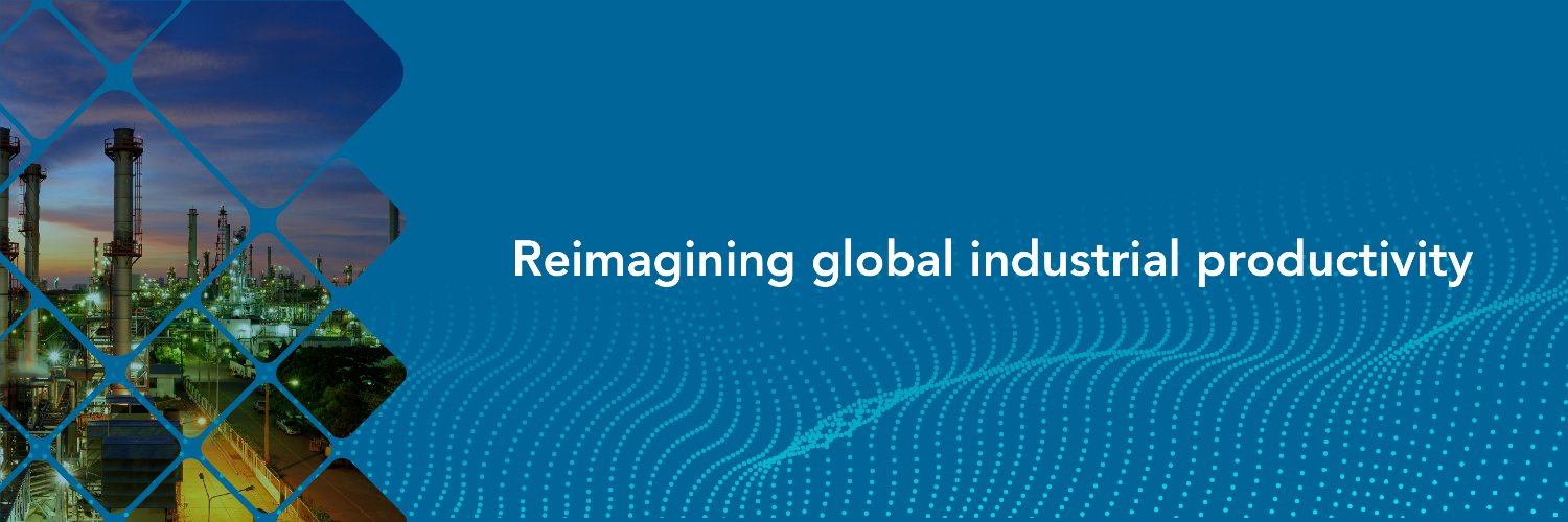 Detect Technologies banner