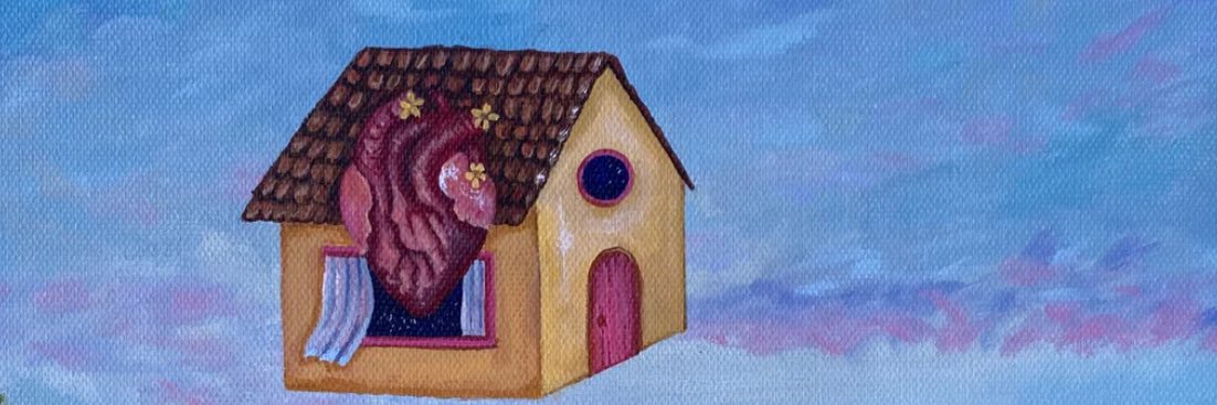 txsweetsabrina's profile banner image