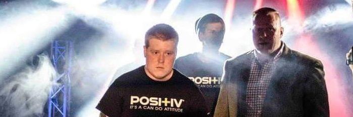 GarethLagan's profile banner image