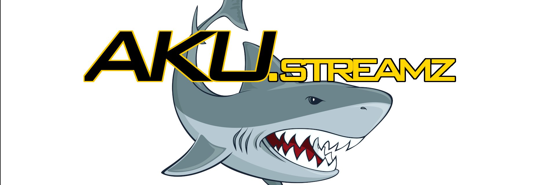 akustreamz banner