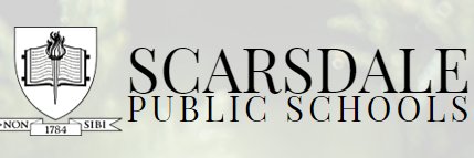 DrDrewPatrick's profile banner image