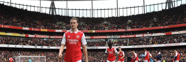 RobHolding95 Profile Banner