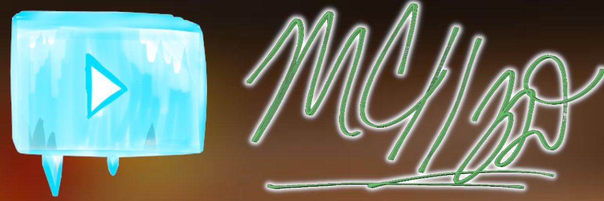 Z.D. YT (@TheOfficialZDYT) / Posts / X
