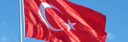 akyigitcan's profile banner image