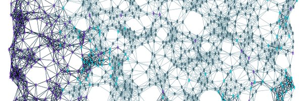 ceid_uga Profile Banner
