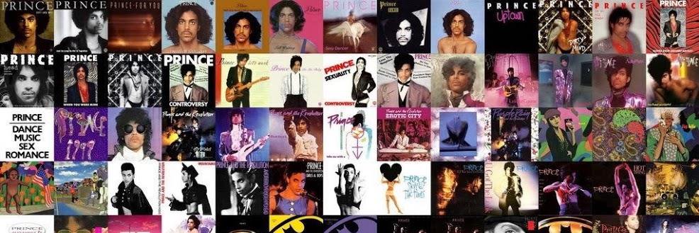 tenco⭐️⭐️⭐️⭐️⭐️🇫🇷 banner