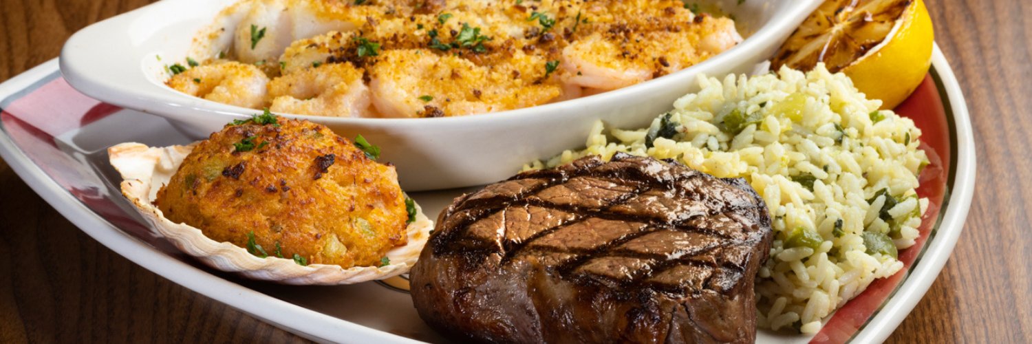 99restaurants's profile banner image