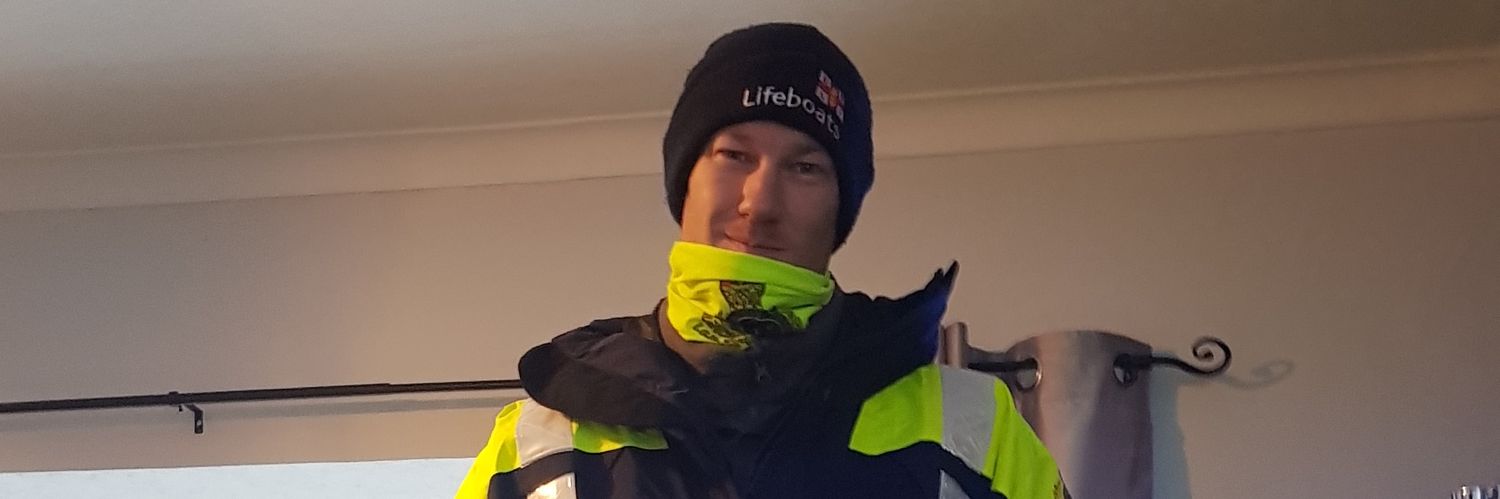 shaunmcannan's profile banner image