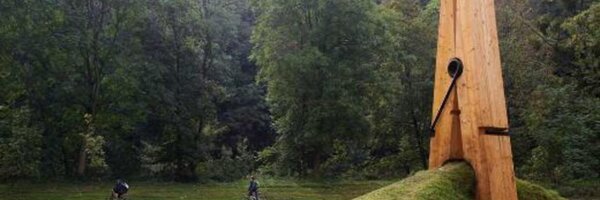 arojoa Profile Banner