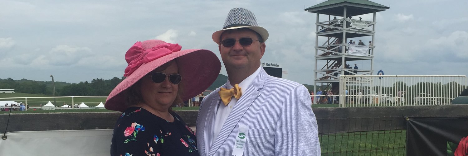 Nick McMichen banner