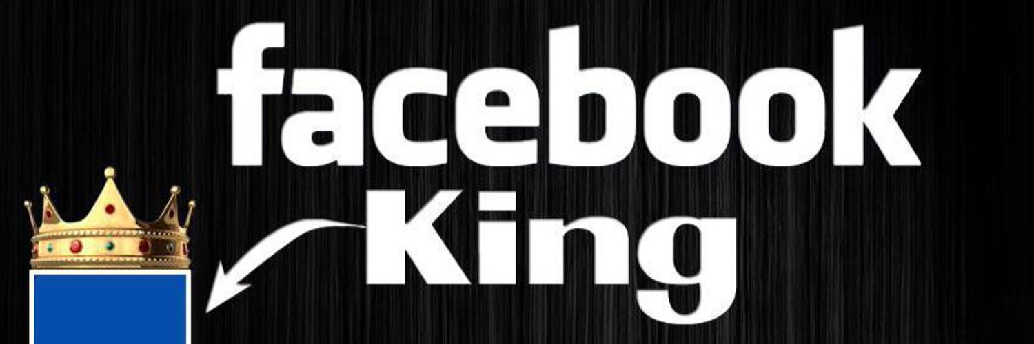 gym shorts jeff banner