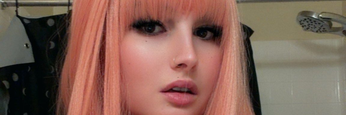 Meet_maddybae5's profile banner image