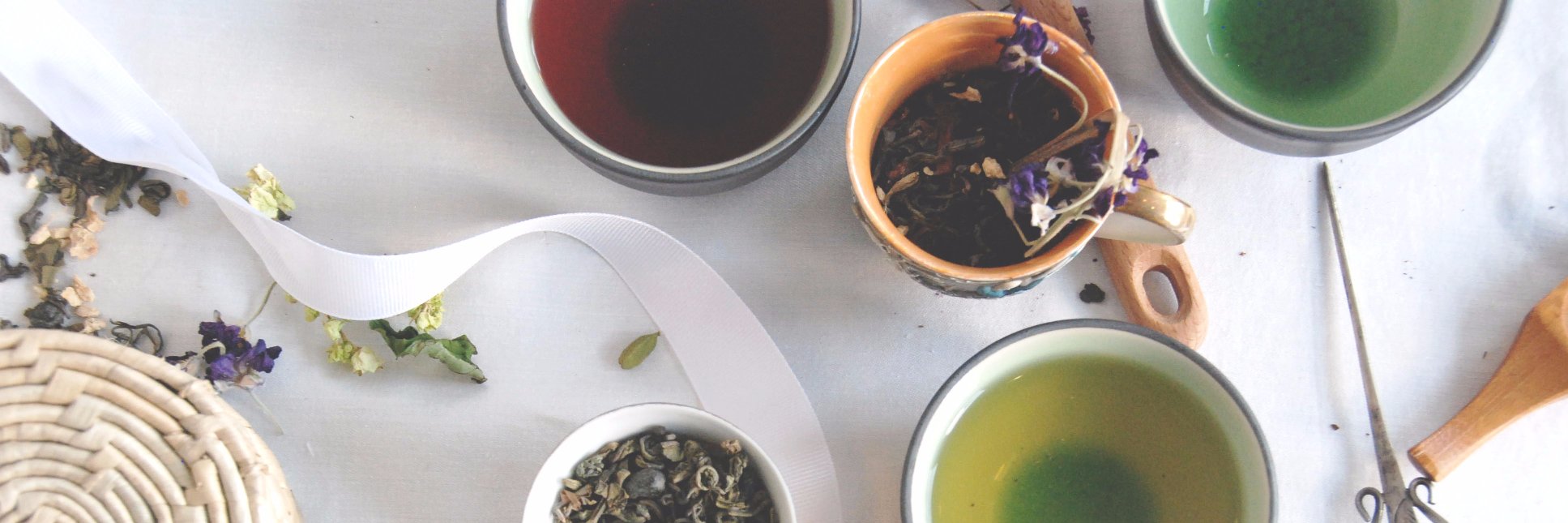 Srina Organics (@Srina_Tea) / Posts / X