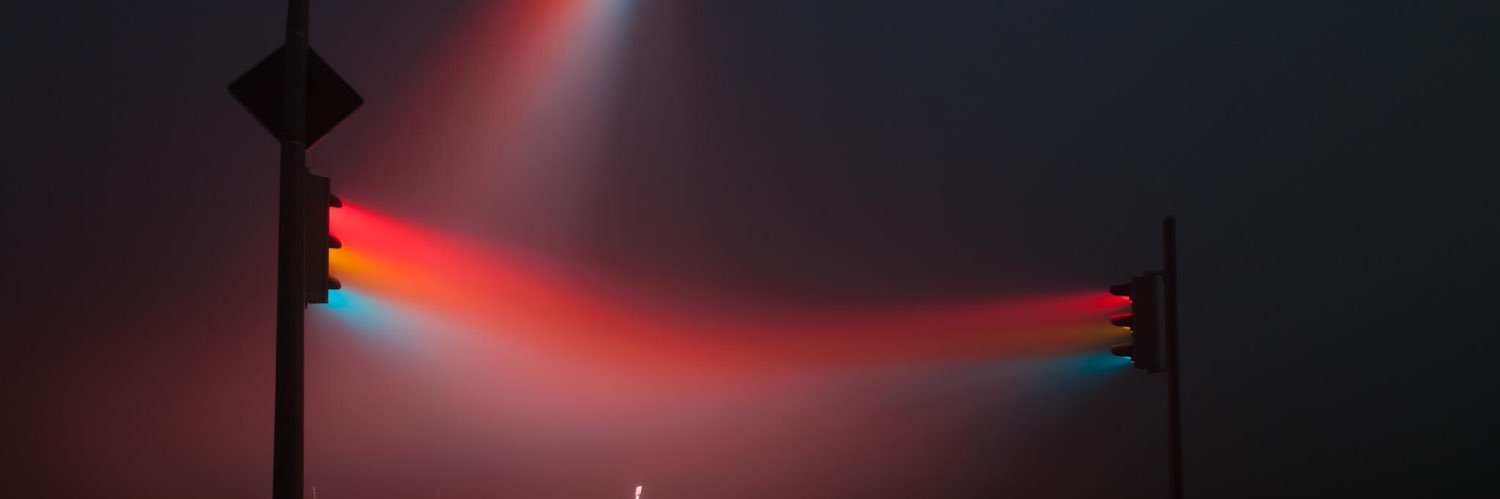 denniskoback's profile banner image