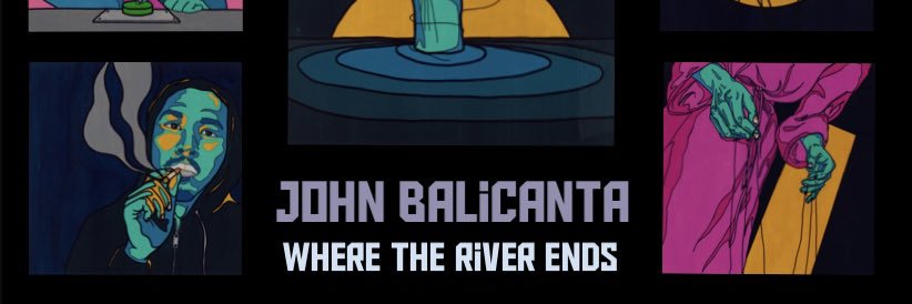 johnbalicanta's profile banner image