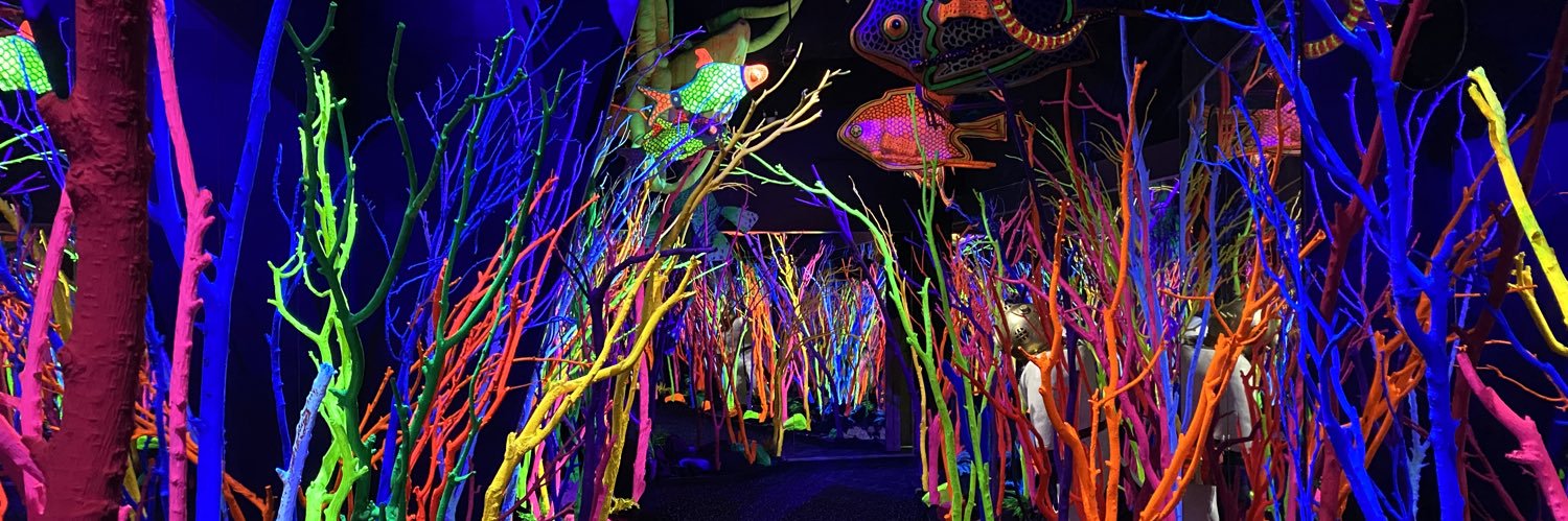 Will Cornelius banner