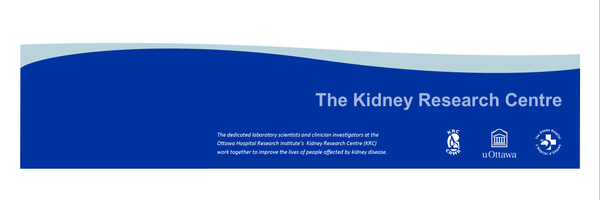 KRC_Events Profile Banner