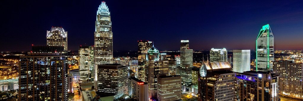 x_TaylorJay's profile banner image