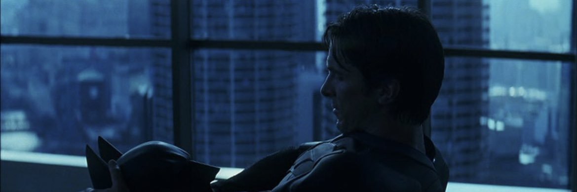ShawnpaulH's profile banner image