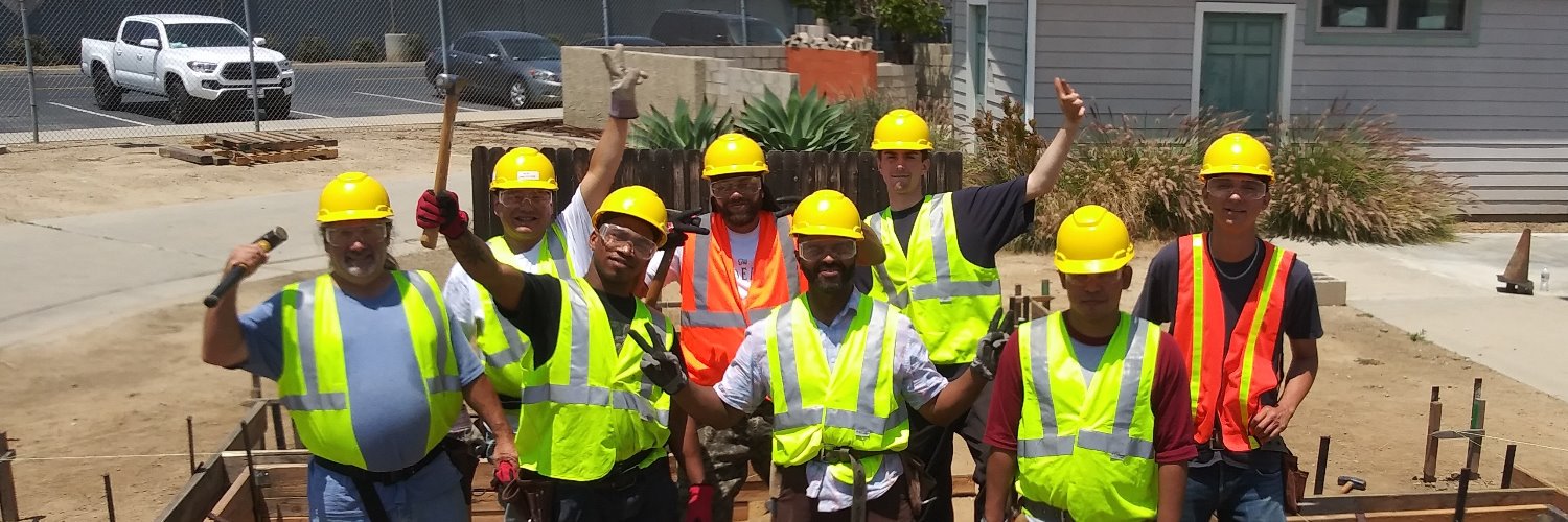 LBCCTraining banner