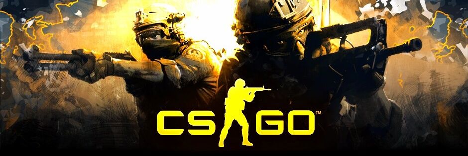 ian_lr35's profile banner image