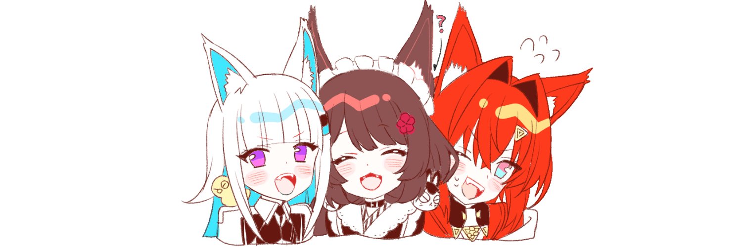 hzmingo's profile banner image