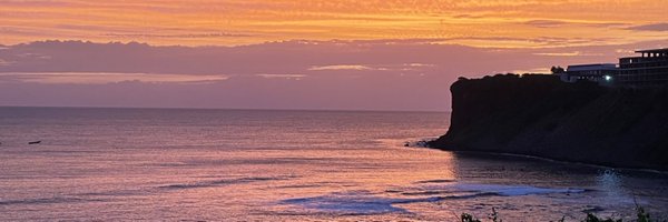 AissataSi Profile Banner