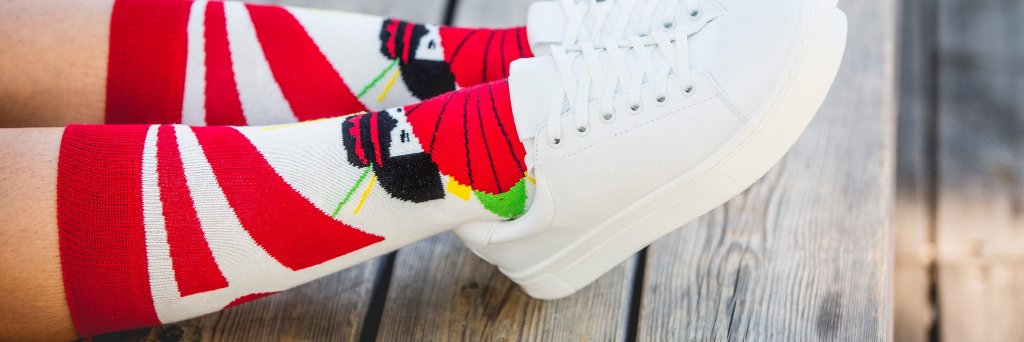 sockusocks's profile banner image