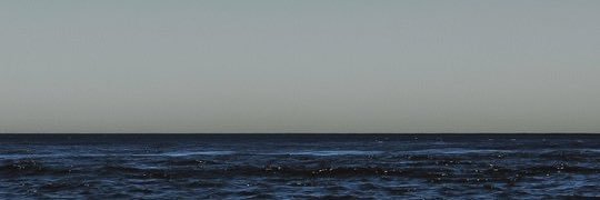 Ped_Nad's profile banner image