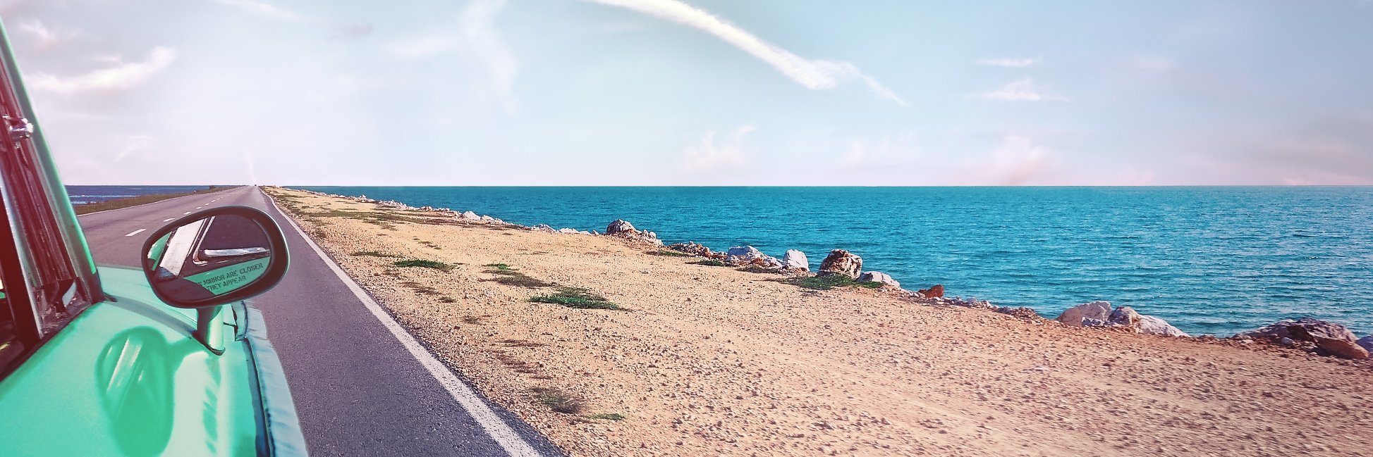 curatedtrips's profile banner image